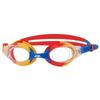 Zoggs Swimming Goggles Little Bondi