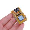 3в1 Mini Pci Pci-E Lpc ПК ноутбук анализатор тестер диагностический пост тест карта часть