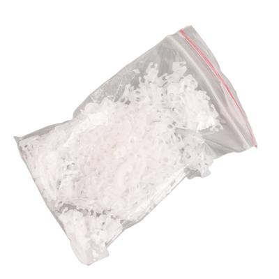 1000 шт. часовые заводные головки стопор наручные часы время экономия батареи ремонтный инструмент аксессуар