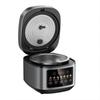 Joyoung 0-Coating Smart Rice Cooker 4L CN plug (adapter included)