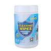 100PCS Screen Disinfecting Cleaning Wipes Tablets Laptop NoteBook Cleaning Wipes