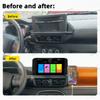 Newest Multimedia Car Radio for Citroen C3 2021 - 2025 GPS Navigation 2 Din Android Stereo Head Unit Autoradio Carplay Auto