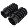 Kijima Front Fork Boots Easy ON/Set of 2 HD-03220