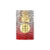 Le Chameau Desert Angel Rouge Berry Eau de Parfum 100 ml