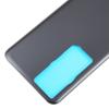 For Huawei P60/P60 Pro Back Battery Housing Cover (without Logo)