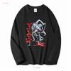 Vintage 90s Violator By Spawn Movie Heaven Cotton T Shirt Reprint KH4759 vintage Washed Top For Everyday Wear Stretched Soft