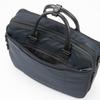 Ace Gene Business Bag, Valius, B4 Size, 14-inch PC Storage, No. 17752