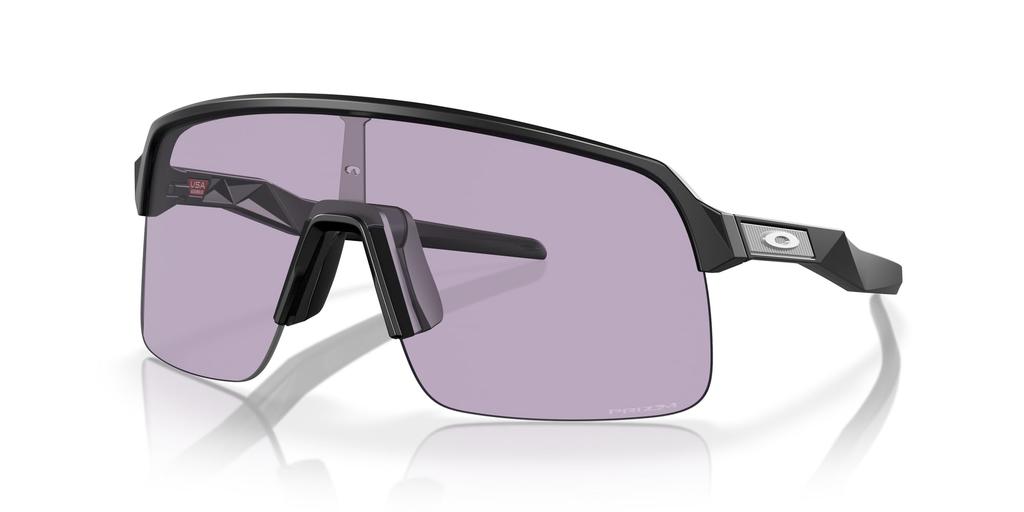 Солнцезащитные очки OO9463A SUTRO LITE MATTE BLACK 39 [Oakley] (К)