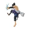 BANPRESTO НАРУТО Шиппуден ВИБРАЦИОННЫЕ ЗВЕЗДЫ УЧИХА САСКЭ