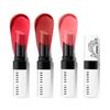 Bobbi Brown Экстра тинт для губ