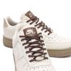 FV3700-112 Nike Air Force 1 '07 Парус и Белый (Женский)