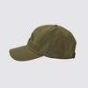 Cap Hat Golf C25191104 FR [Callaway] Men's (Punching/Size Adjustable) / / 1180_Khaki