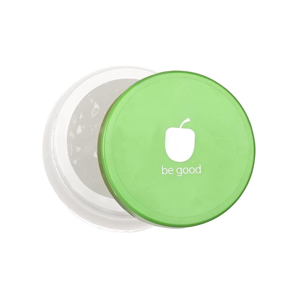 Гель Plum Hello Aloe Just | Для всех типов кожи и волос | 99% натуральный