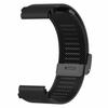 For Huami Amazfit Falcon/Garmin Fenix 7/6/5 Watch Strap Milanese Mesh Band with 22mm PC Connector