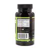Optimum Nutrition BCAA 1000