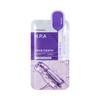 Derma Ampoule Mask Sheet HPA 1ea