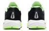 Puma Velocity Nitro 2 'Черный Белый' 195337-18