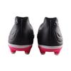 Adidas Copa Pure.3 MG 'Own Your Football Pack' (Unisex) Core Black / Zero Metallic / Team Shock Pink 2 Soccer Shoes GY9057