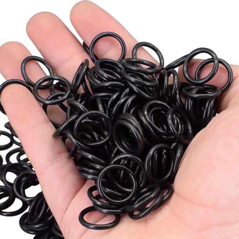 Bingyu BX-27 Nitrile O-Ring Seal