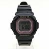 Б/у CASIO BG-5600HB BABY-G