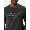 Футболка Calvin Klein LV04RE807G