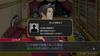 Ace Attorney Investigations 1 2 Mitsurugi Selection Switch & -