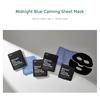 Dear, Klairs - Sheet Mask 1pc - 2 Types