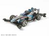 Tamiya Mini 4WD REV Series 04 Shadow Shark AR Chassis 18704 No.