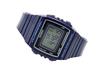 Casio Basic Watch Clock [Casio] W-215H-2A [Overseas Import] Men's & Women's