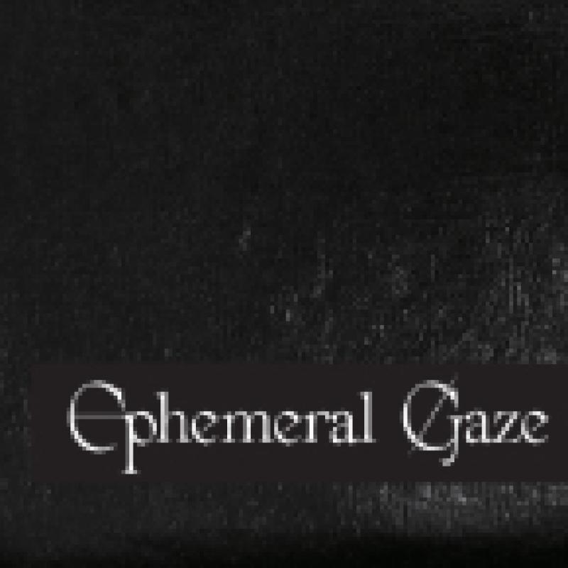 Taemin   09 Mini Pouch 2024 Taemin World Tour Official Md