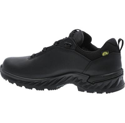 Полуботинки Zicon GTX Lo TF
