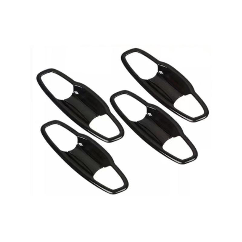 16-22 Skoda Superb B8 Аксессуары для модификации дверных ручек и чаш