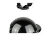New Style Pet Motorcycle Safety Helmet - Dog & Cat Accessory Headwear
