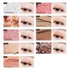ETUDE HOUSE Play Color Eyes Eye Palette #Rose Wine