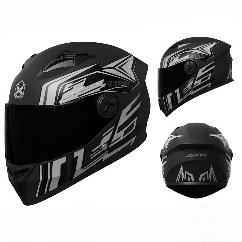 Мотоциклетный шлем Мужской Зимний Теплый Локомотив Электромобиль Женский Четыре Сезона Универсальный Защитный Шлем