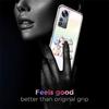 Милый Чехол для Телефона с Единорогом для Xiaomi Poco X3 NFC X4 GT M3 M4 M5 M5S X7 X6 X5 F6 Pro F5 F4 Mi F3 F2 Чехол TPU Capa Coque Прозрачный