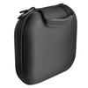 For SteelSeries Arctis 5 Gaming Headphone Storage Box Dustproof Nylon Shockproof Headset Earphone Storage Case Bag