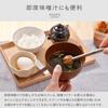 OAKS Leye Measuring Miso Stirrer