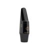 Selmer Paris Alto Saxophone Mouthpiece S80 F