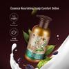 BEE&FLOWER Эссенция для ухода за кожей головы «Девять Сокровищ»