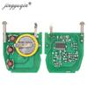 92143287 Remote Car Key Fob 304Mhz for Chevrolet Caprice Lumina 1999-2006 Holden Commodore VS VR VT VZ VY Buick QQY8V00GH40001