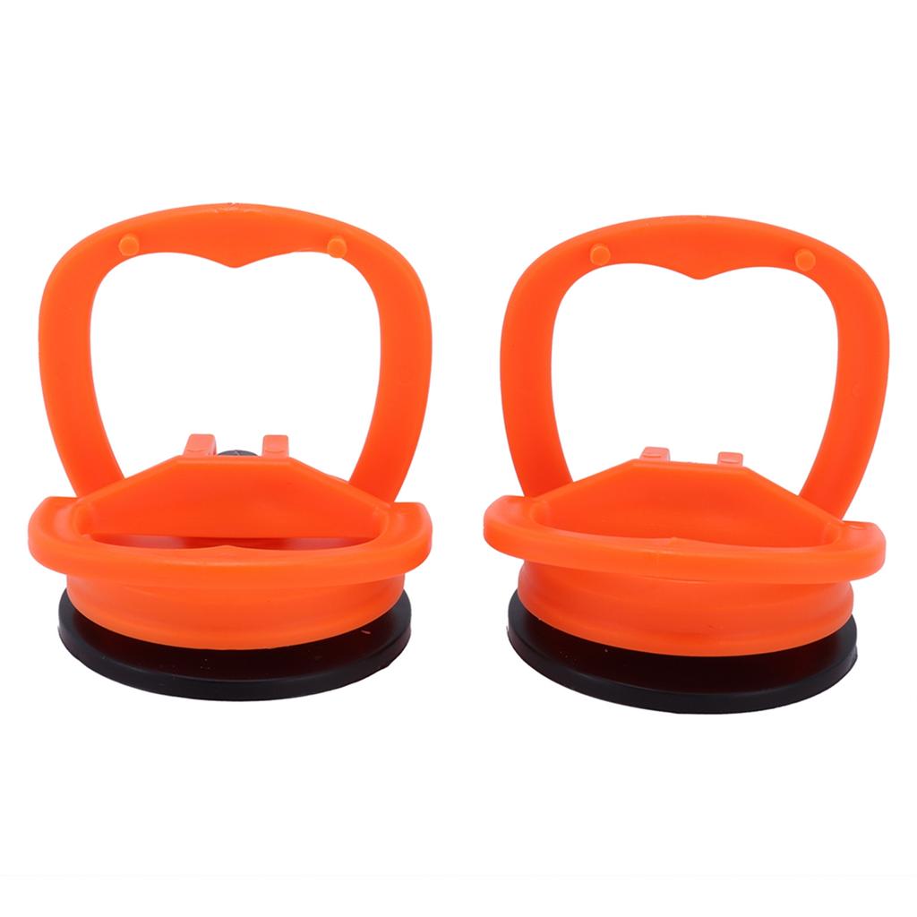 2 шт. Присоска для подъема стекла, переноска с присоской, ручной съемник для стекла, вакуумный подъемник с электроприводом