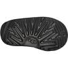 (ТД) UGG Tasman II Тапочки 'Черный' Детские 1019066T-BLK