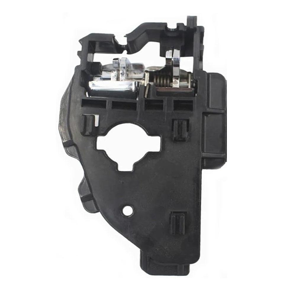 Interior Door Handle Left 82610-25020 for HYUNDAI TUCSON IX35