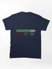 Hearts of Iron Dil Howlter Cosplay Classic T-Shirt