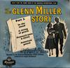 7-дюймовая пластинка UNIVERSAL-INTERNATIONAL ORCHESTRA - История Гленна Миллера - Часть 2 OE9002 Brunswick UK Джаз Б/У