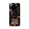 Case For Huawei Y6 II Cover Cute Pattern Silicone Soft TPU Phone Case For Huawei Y6 II Y6II Y6 2 CAM-L21 Case Bumper Coque Funda