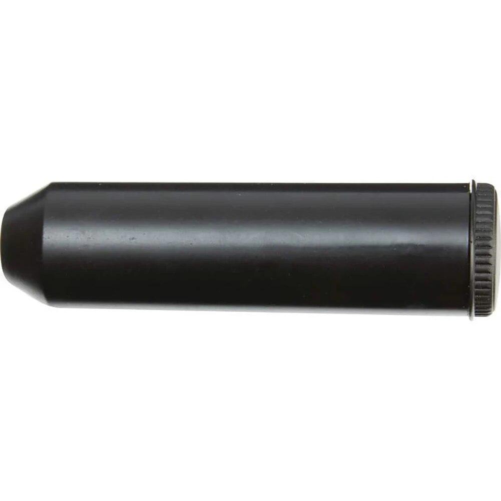 7 шт./компл., универсальный карманный пистолет 9 мм, профессиональный набор для чистки пистолета, ручной пистолет, щетка для охотничьего пистолета, инструменты для чистки ствола