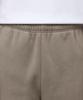 MUSINSA STANDARD Polar Fleece Sweatpants [Dusty Beige]