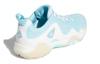 adidas CodeChaos 21 Primeblue 'Hazy Sky' Женская FW5628